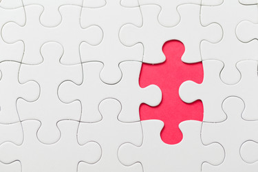 Similar image 11851769