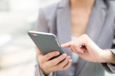 Similar image 11851811