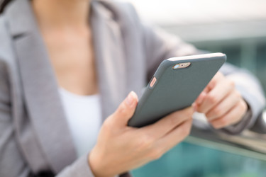 Similar image 11851831