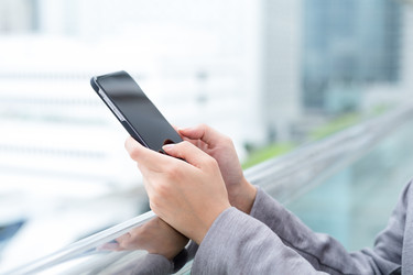 Similar image 11851849