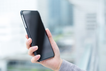 Similar image 11851850