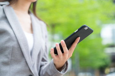 Similar image 11851851