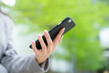 Similar image 11851890