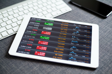 Similar image 11851891