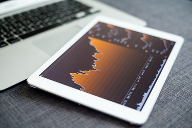 Similar image 11851911