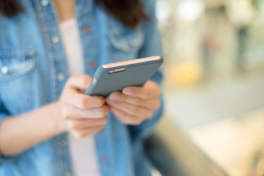 Similar image 11851912