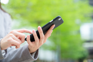 Similar image 11851913