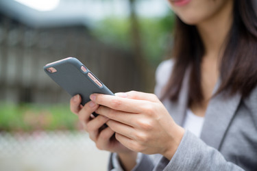 Similar image 11851931