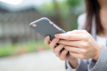 Similar image 11851932