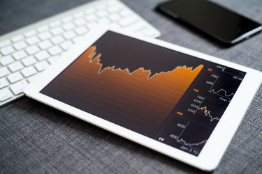 Similar image 11851951