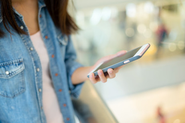 Similar image 11851952