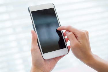 Similar image 11851973