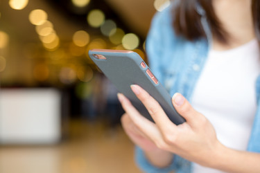 Similar image 11851975