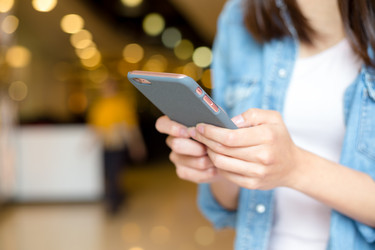 Similar image 11851993