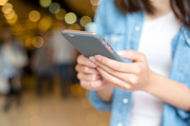 Similar image 11851994