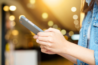 Similar image 11851995