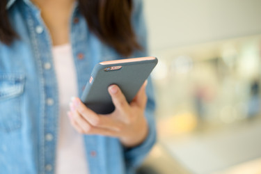 Similar image 11851996