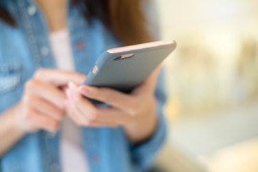 Similar image 11852013