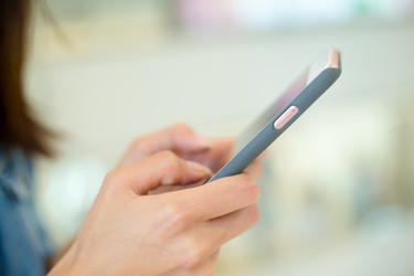 Similar image 11852015