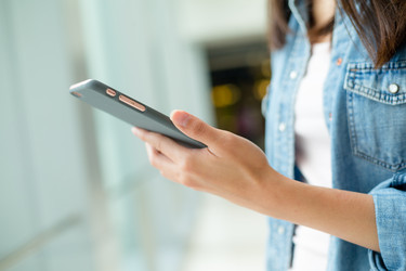 Similar image 11852036