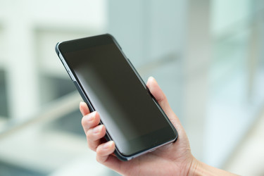 Similar image 11852051