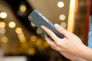 Similar image 11852052