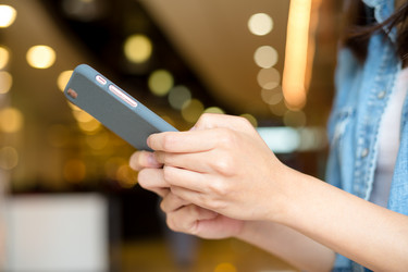 Similar image 11852053