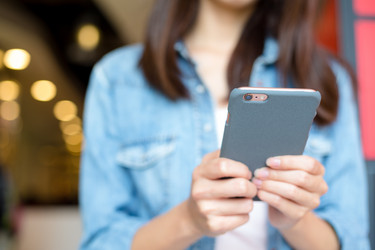 Similar image 11852071