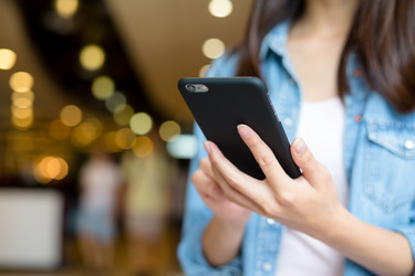 Similar image 11852073