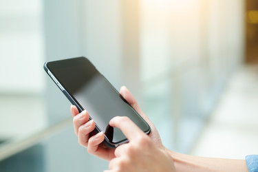 Similar image 11852094