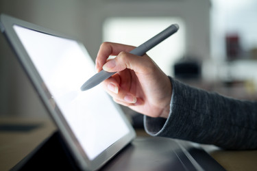 Similar image 11852095