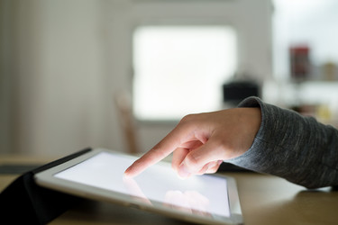 Similar image 11852112