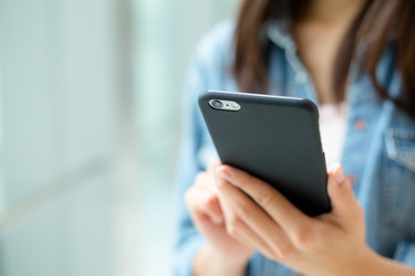 Similar image 11852131