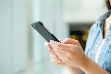 Similar image 11852132