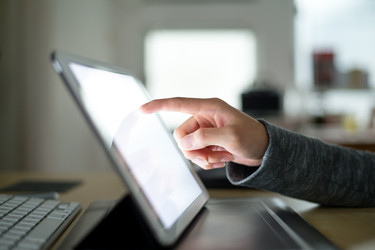 Similar image 11852152