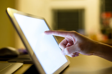 Similar image 11852153