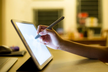 Similar image 11852173