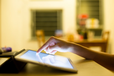 Similar image 11852174