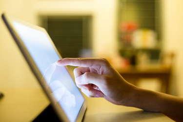 Similar image 11852176