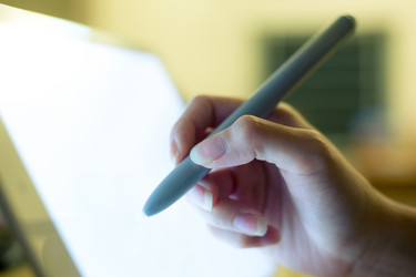 Similar image 11852194