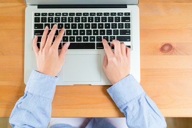 Similar image 11852195