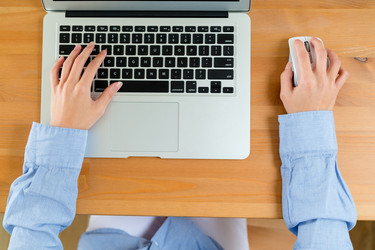 Similar image 11852196