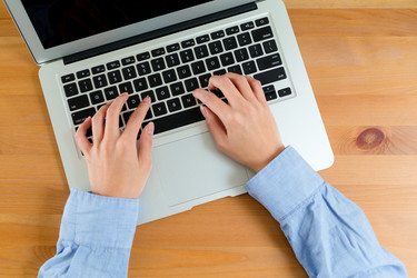 Similar image 11852211