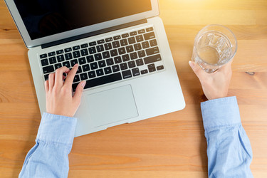 Similar image 11852229