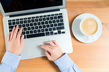 Similar image 11852251