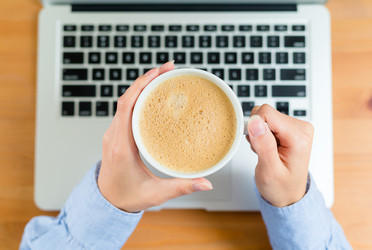 Similar image 11852253