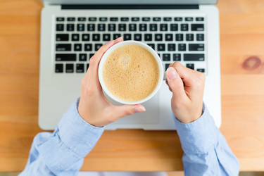 Similar image 11852271