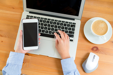 Similar image 11852289