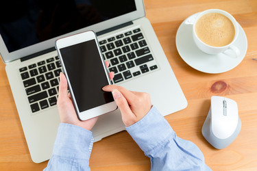 Similar image 11852290