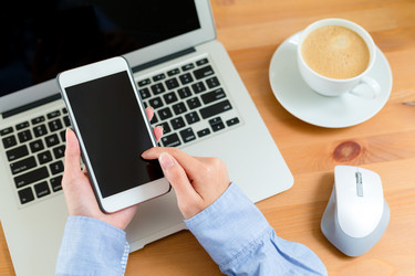 Similar image 11852291